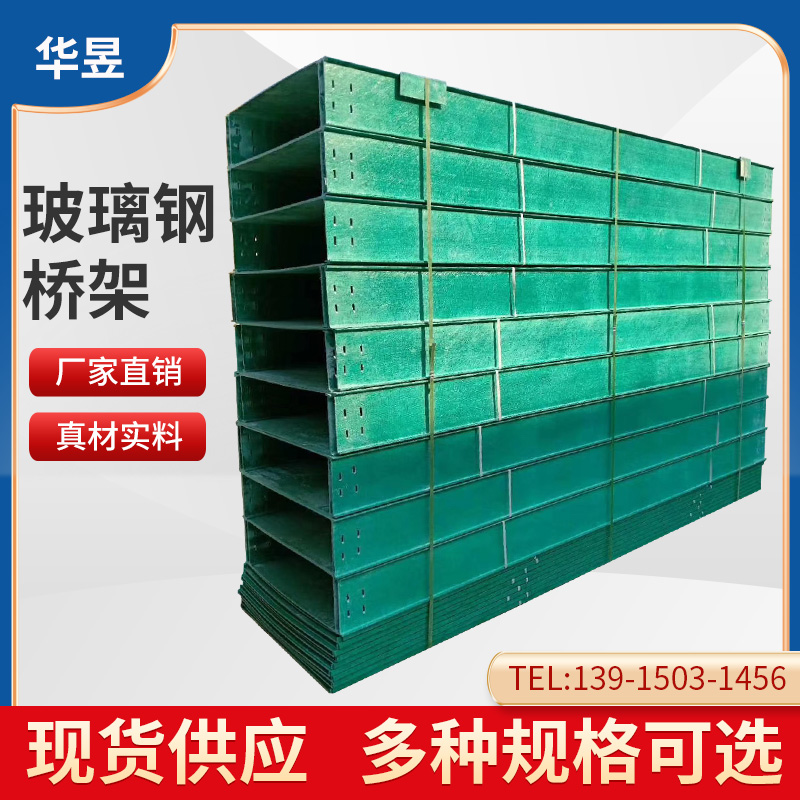 |ܾ(xin)ۺв䓹ȼ^ʽ䓾(xin)ۏS