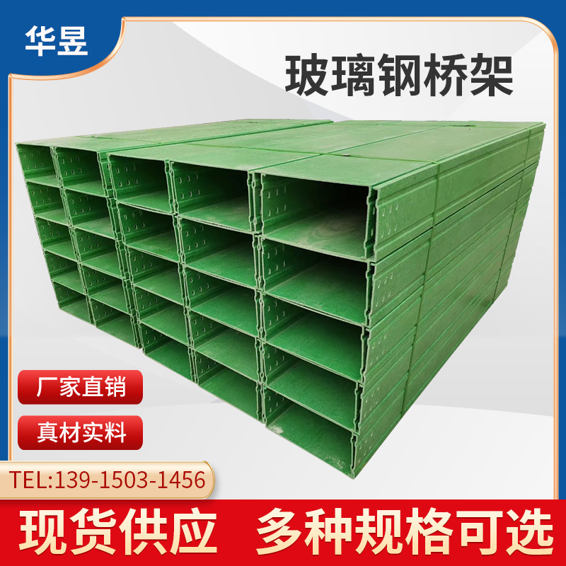 |ܾ(xin)۷ȼ(f)늾(xin)侀(xin)