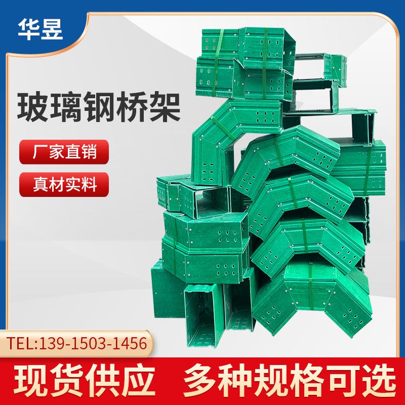 |ȼʽʽ߾(xin)ۺо۰